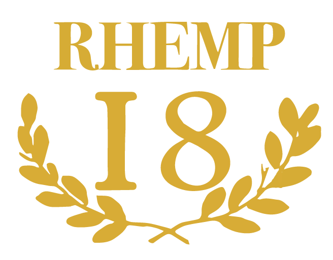 Le 18ème régiment d'infanterie de ligne